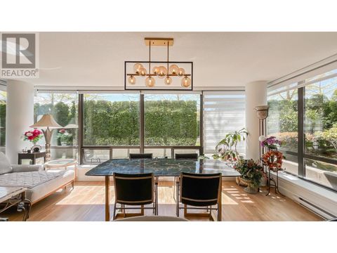 308 9188 COOK ROAD Richmond BC V6Y4M1