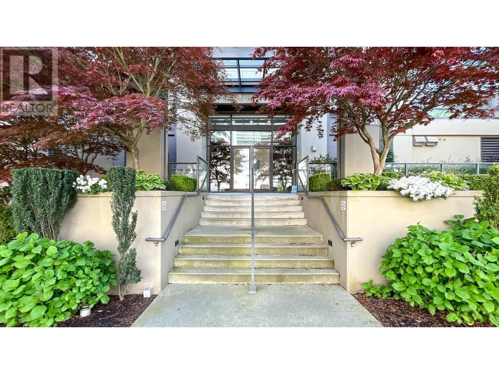 308 9188 COOK ROAD