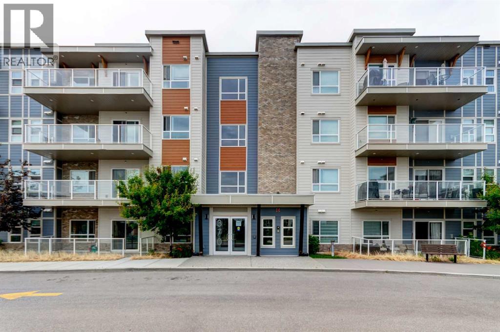 307, 370 Harvest Hills Common NE