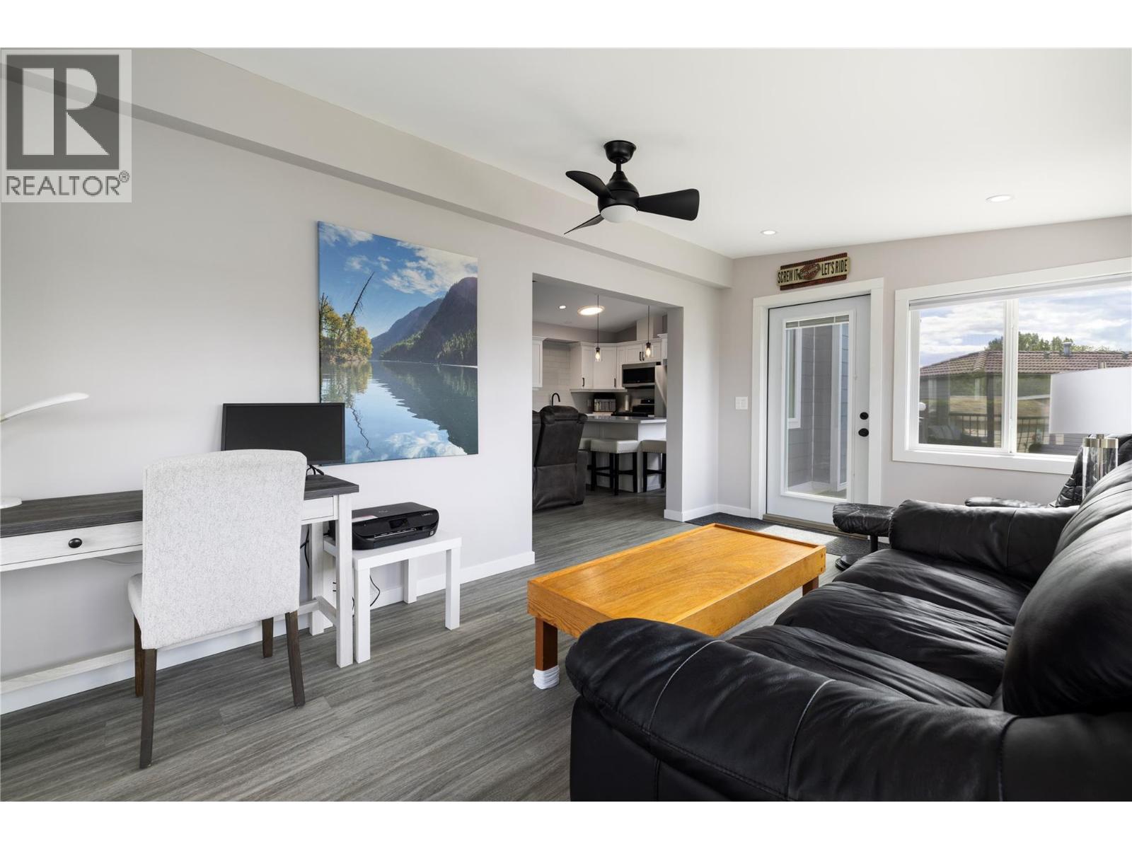 8000 Highland Road Unit# 48