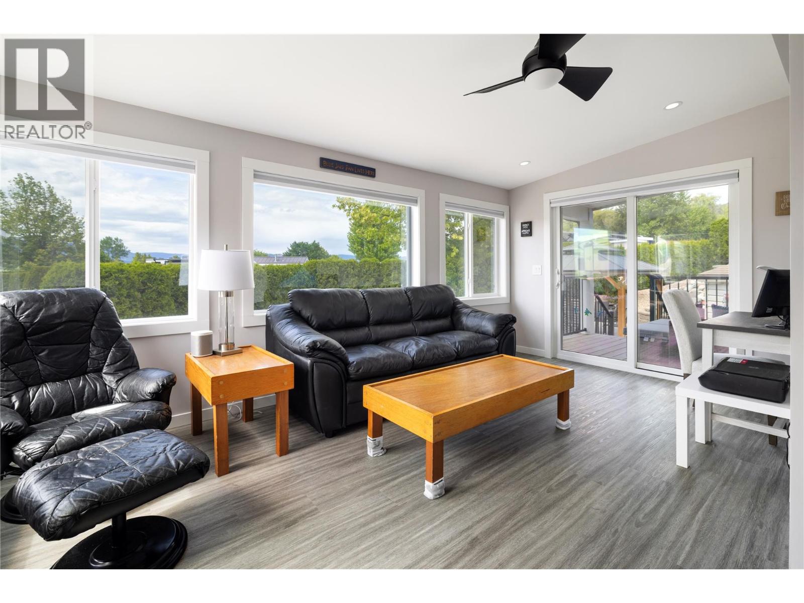 8000 Highland Road Unit# 48