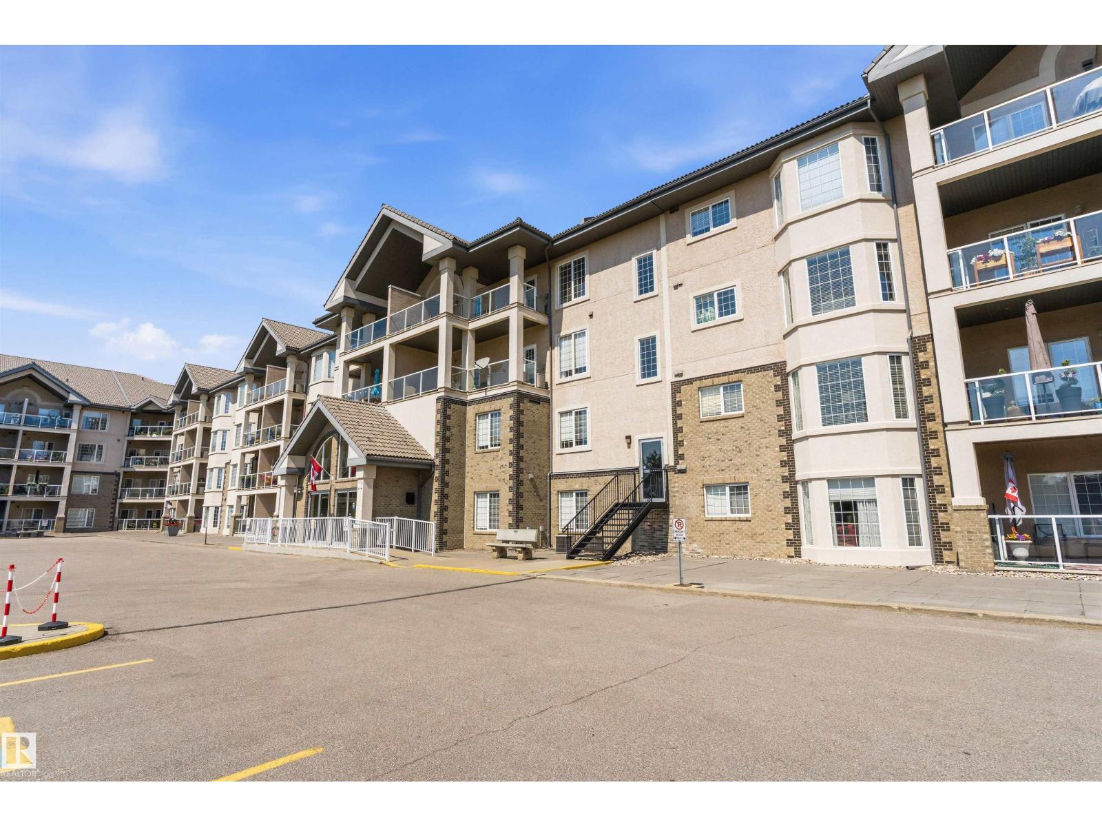 #315 612 111 ST SW