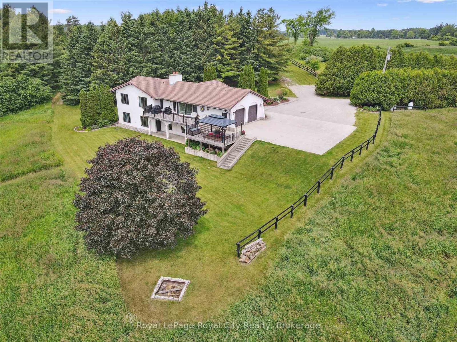 5072 WELLINGTON RD 32 ROAD