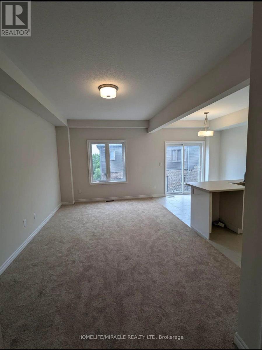 64 - 620 COLBORNE STREET W