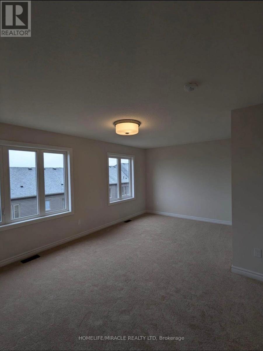 64 - 620 COLBORNE STREET W