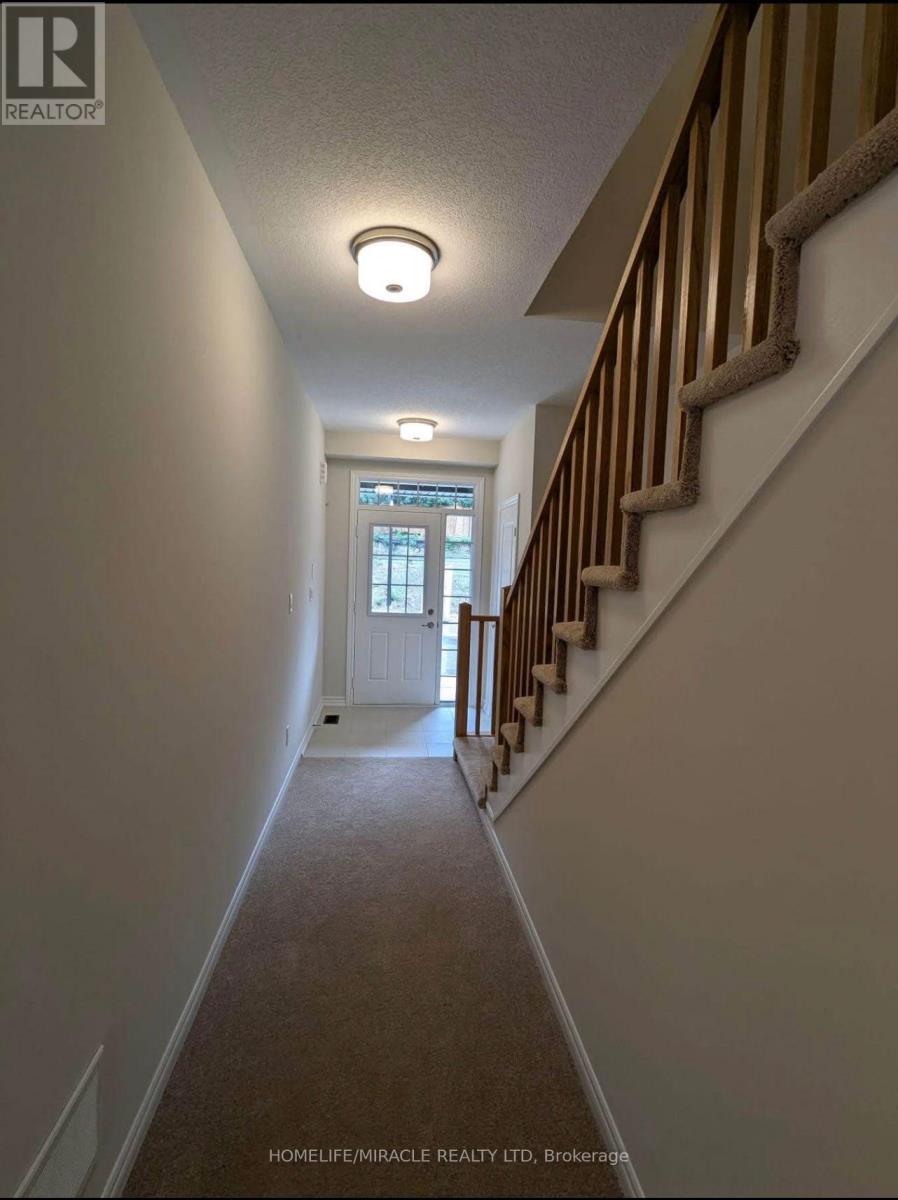 64 - 620 COLBORNE STREET W