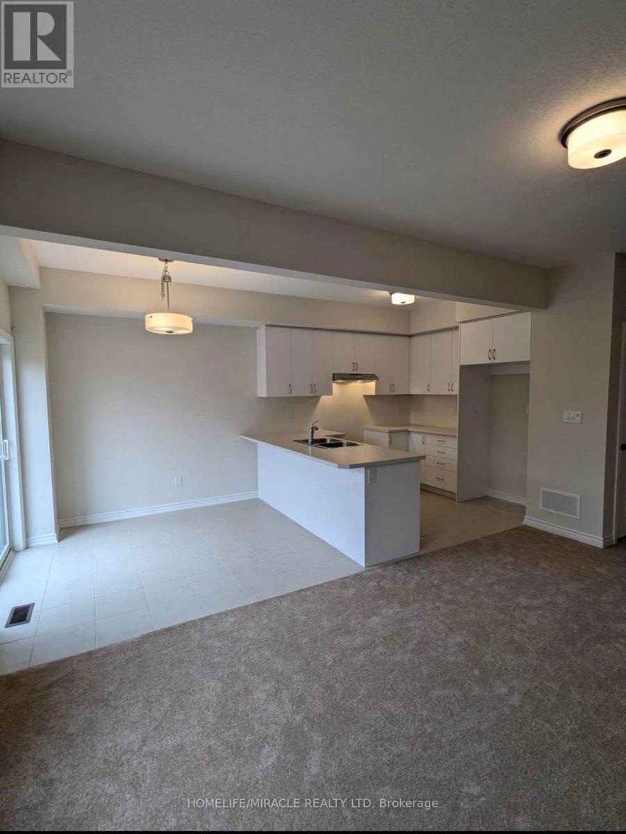 64 - 620 COLBORNE STREET W