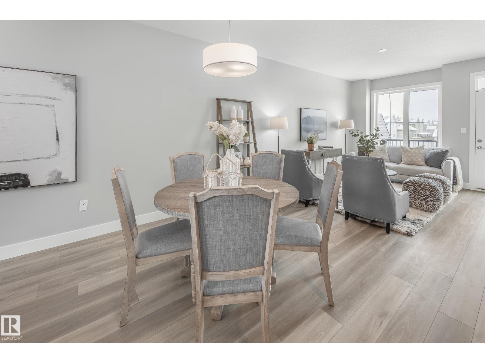 #6 6905 25 AV SW