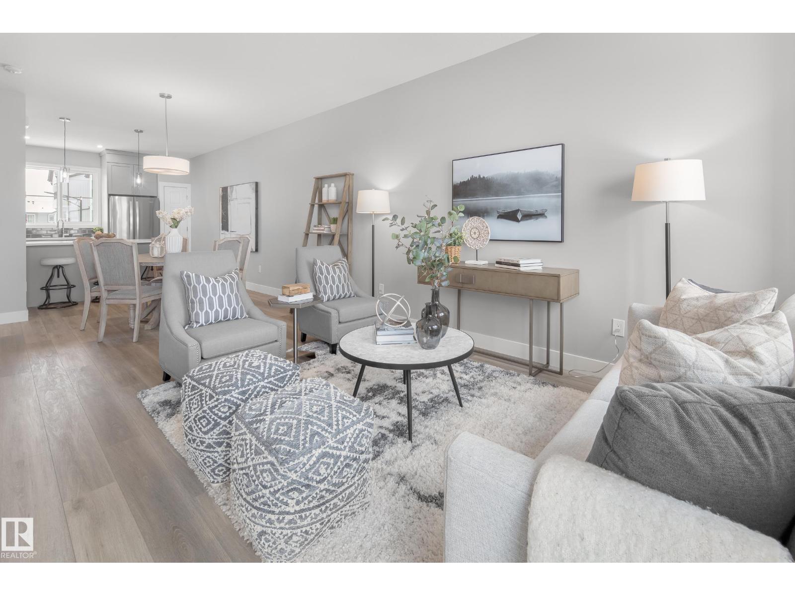 #6 6905 25 AV SW