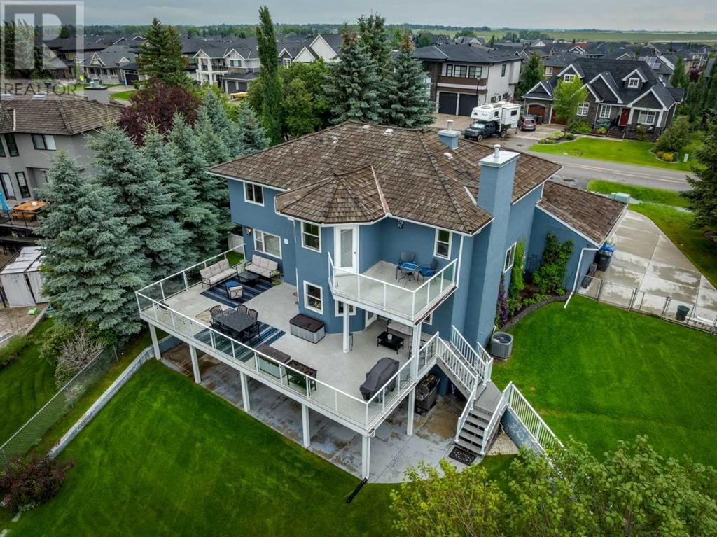 941 East Lakeview Road