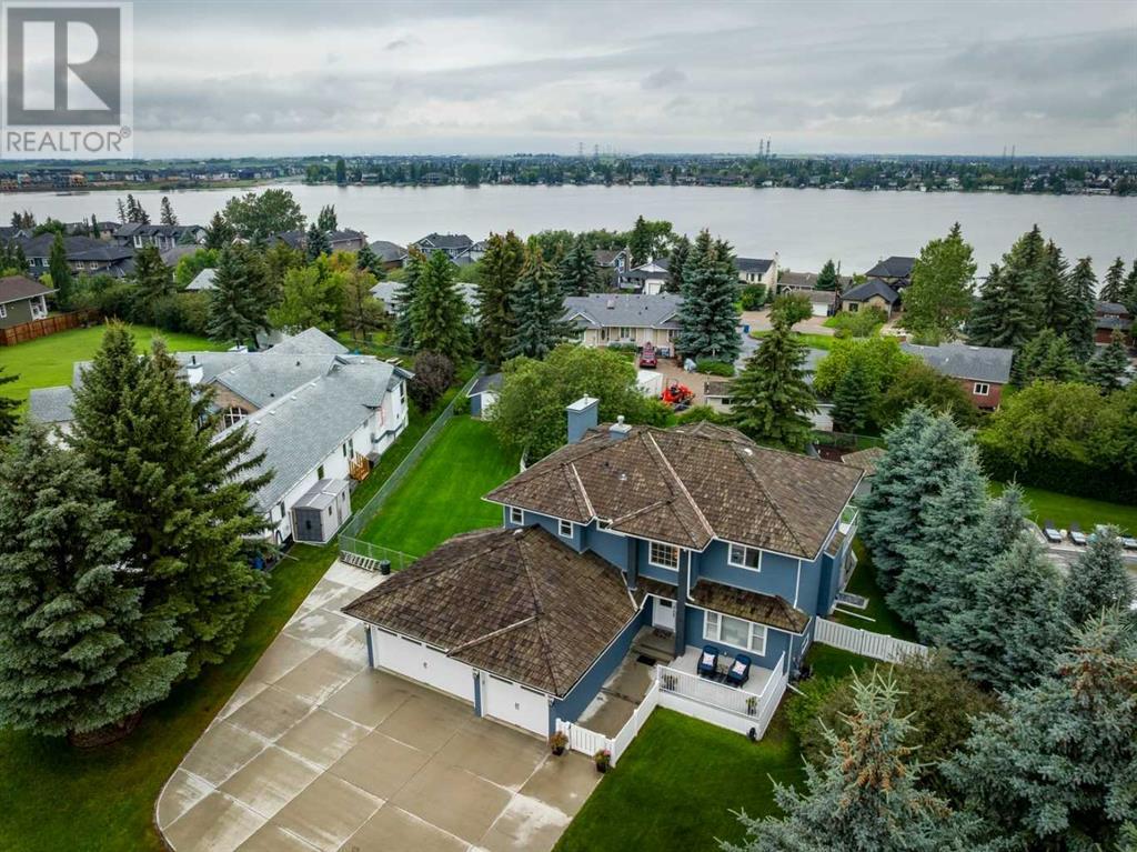 941 East Lakeview Road