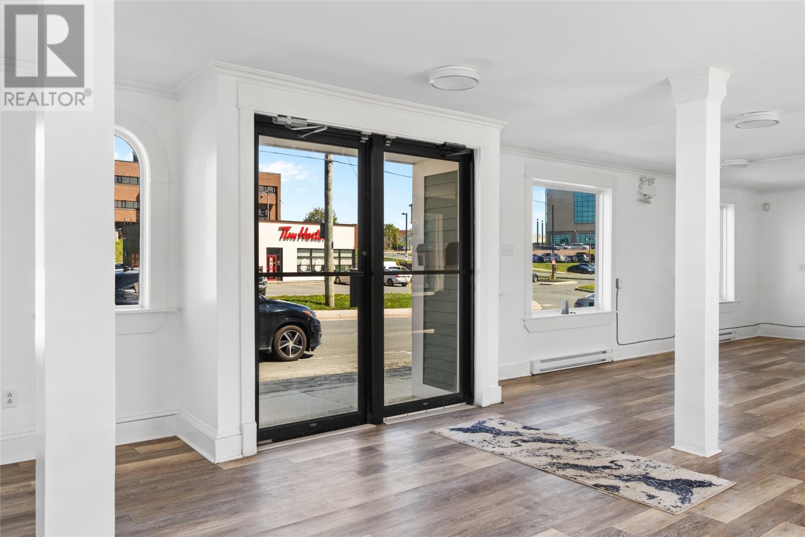 75-81 Harvey Road
