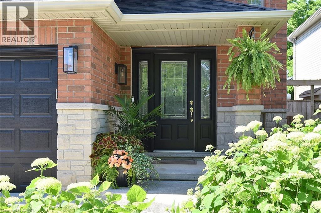 12 WILLS Crescent
