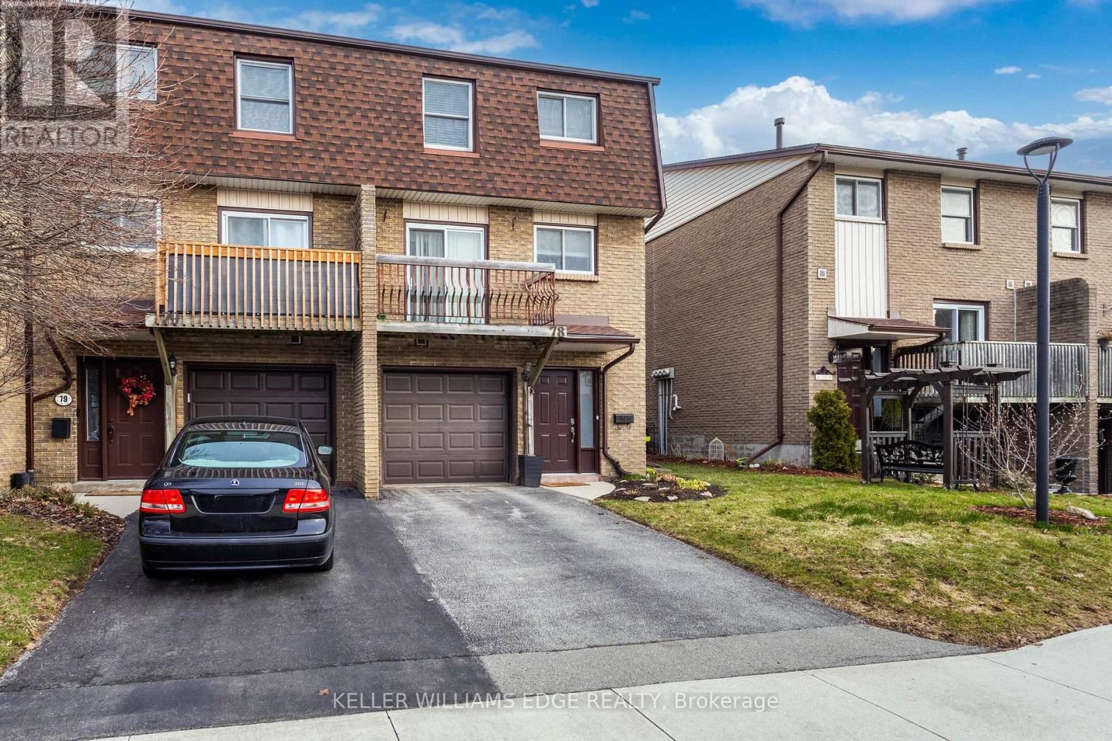 78 - 1115 PARAMOUNT DRIVE