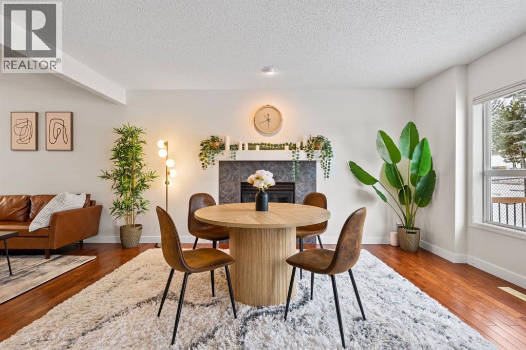 111 Panorama Hills Way NW