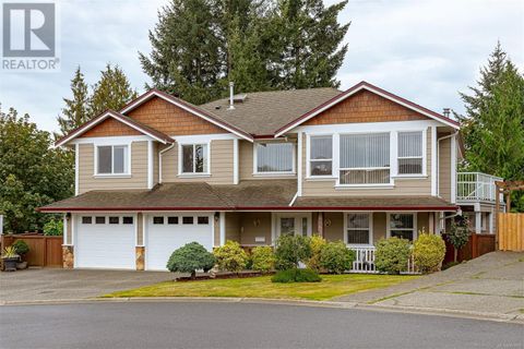2267 Setchfield Ave Langford BC V9B5W1