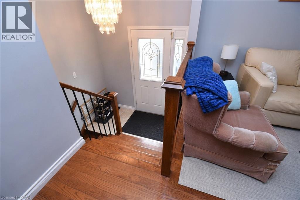1007 UPPER SHERMAN Avenue Unit# AV