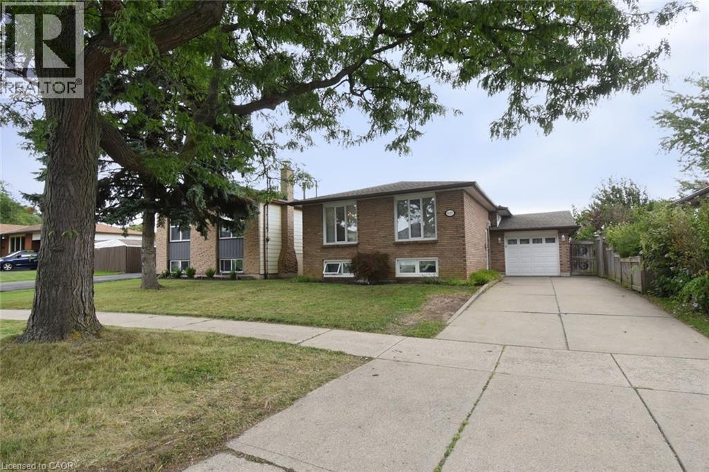 1007 UPPER SHERMAN Avenue Unit# AV