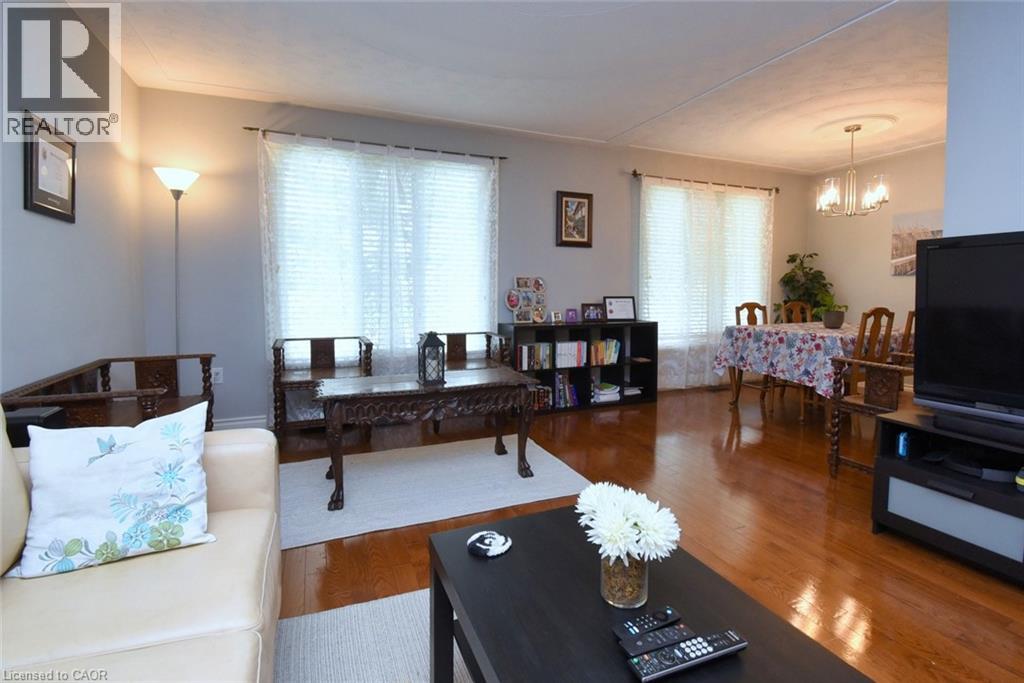 1007 UPPER SHERMAN Avenue Unit# AV
