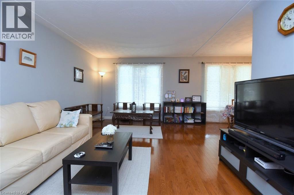 1007 UPPER SHERMAN Avenue Unit# AV