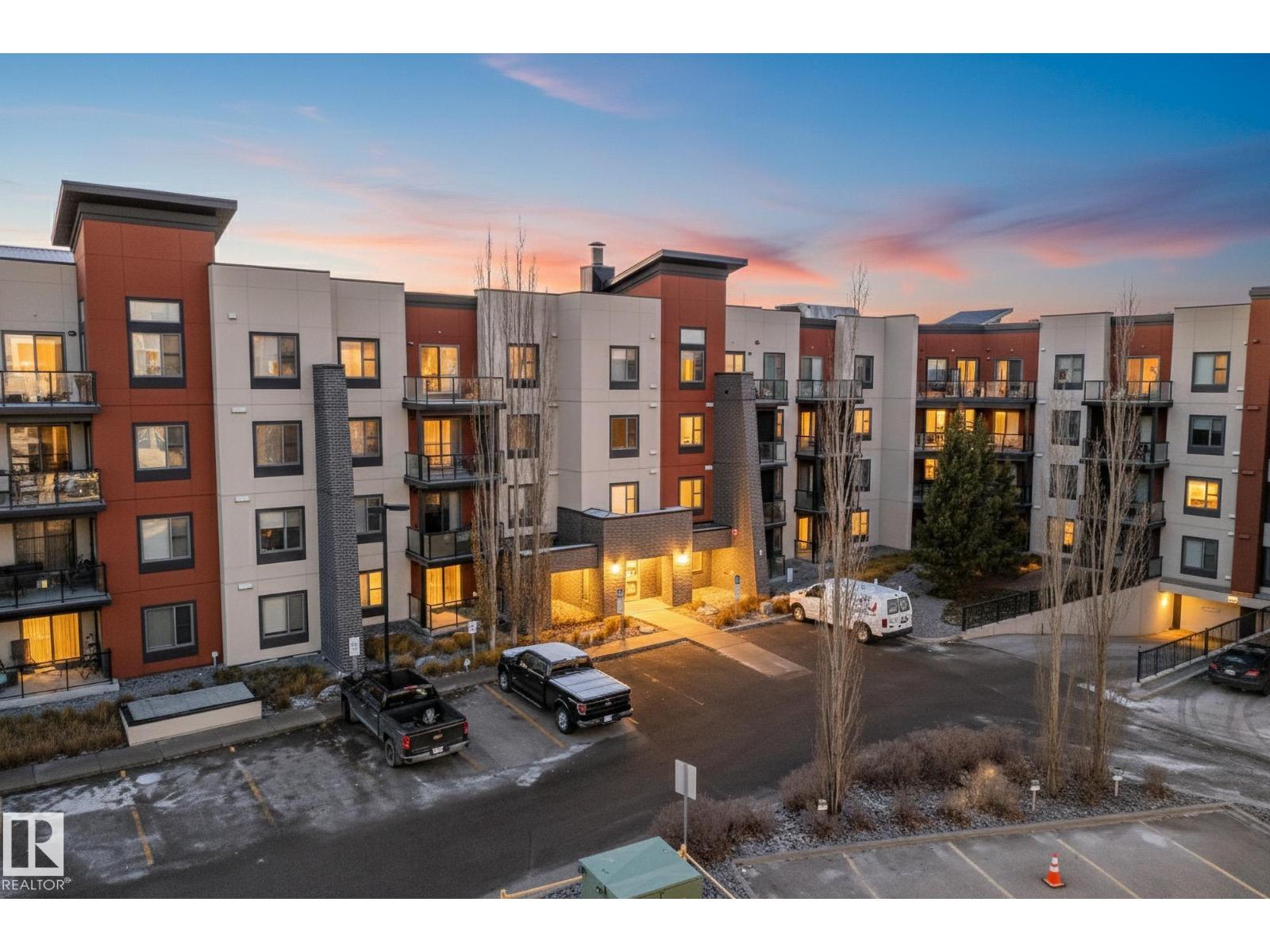 #247 308 AMBLESIDE LI SW