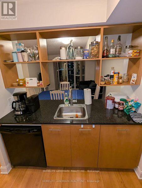 2021 - 135 VILLAGE GREEN SQUARE