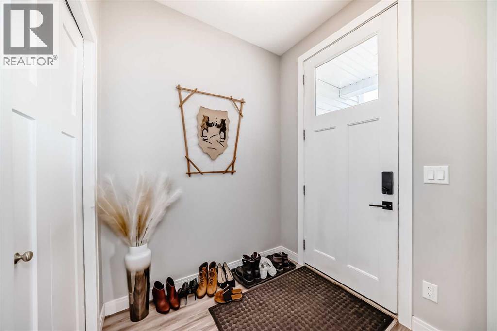 246 Cooperswood Green SW