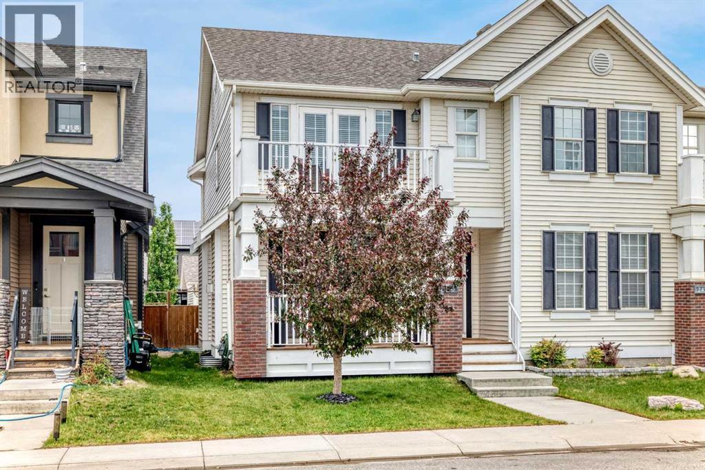 246 Cooperswood Green SW