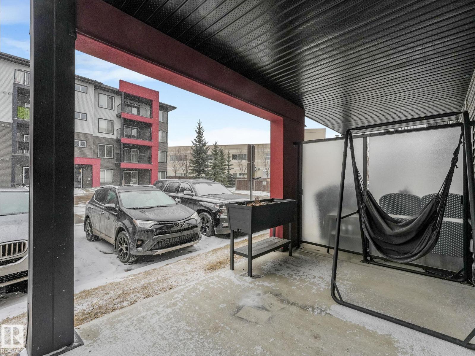 #131 344 WINDERMERE RD NW