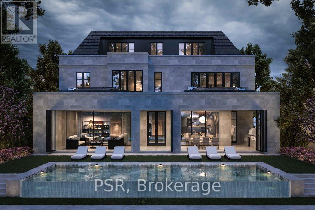 253 DUNVEGAN ROAD