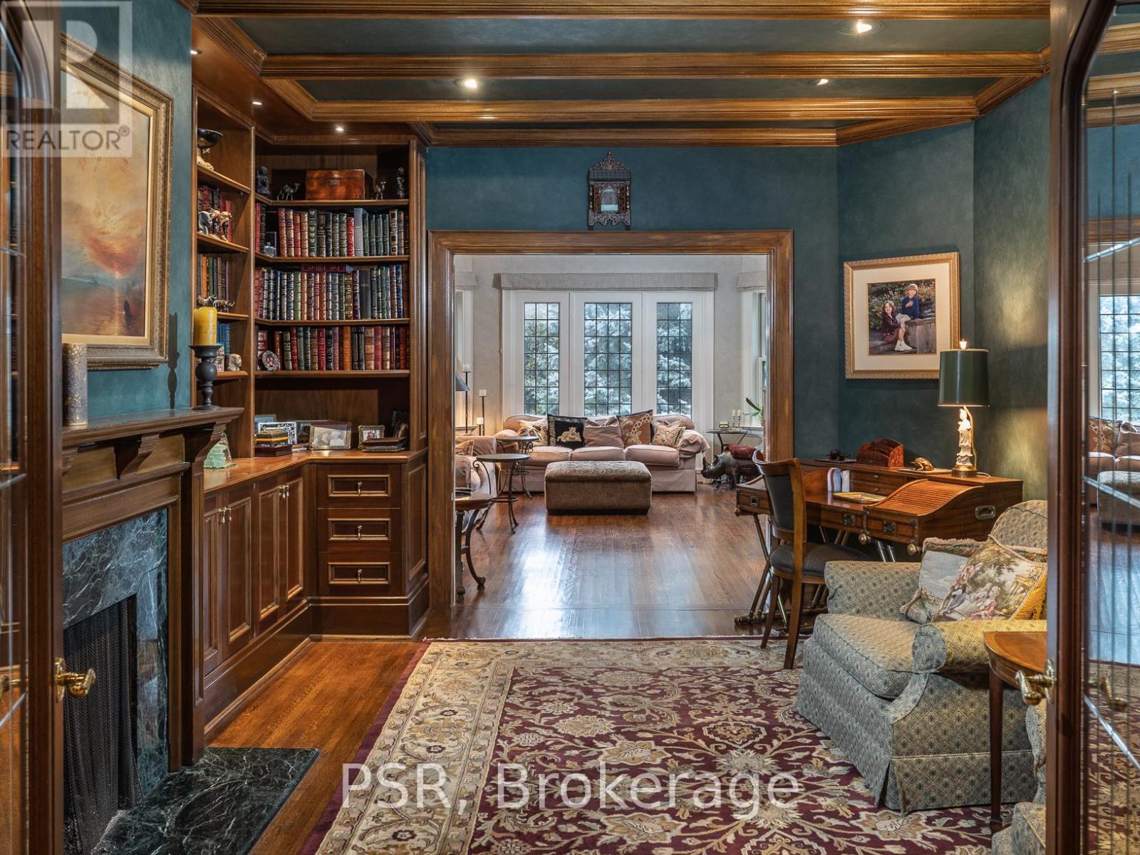 253 DUNVEGAN ROAD