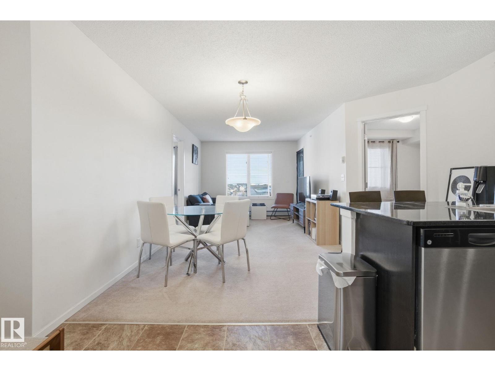 #420 3315 JAMES MOWATT TR SW