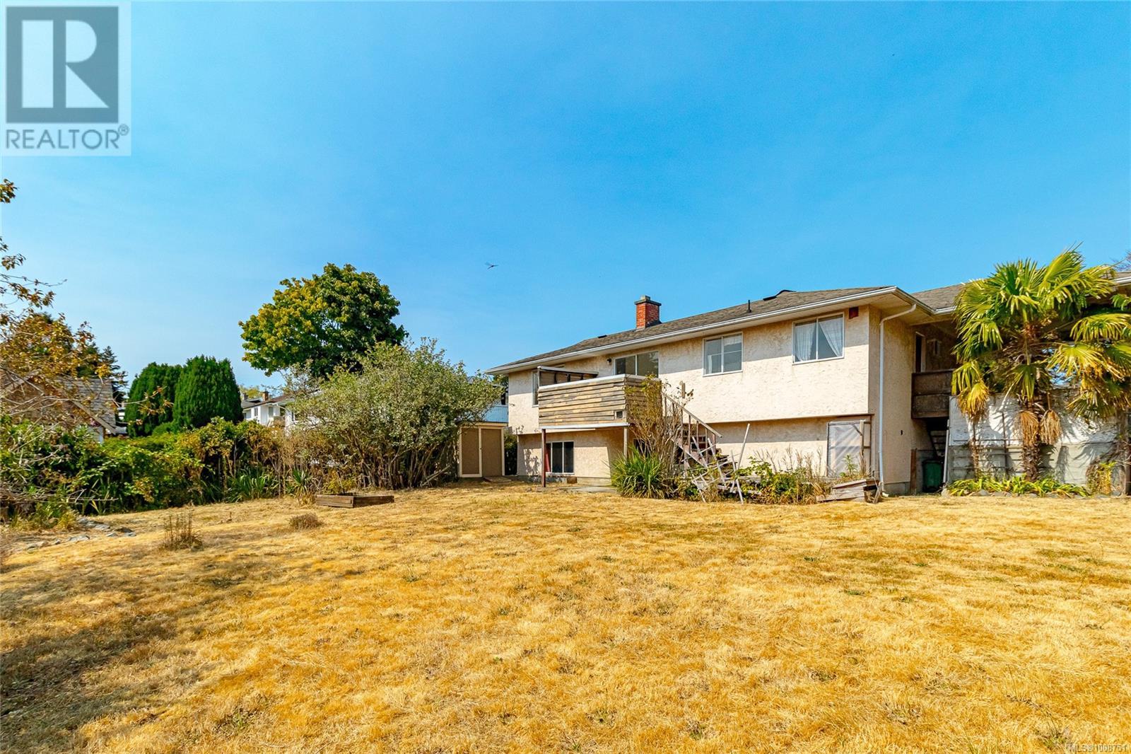 3950 Cherrilee Cres