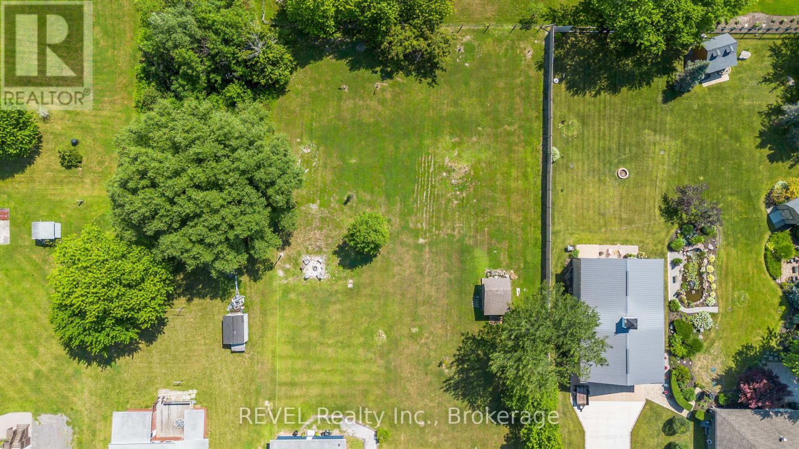 11817 SIDE ROAD 18 ROAD