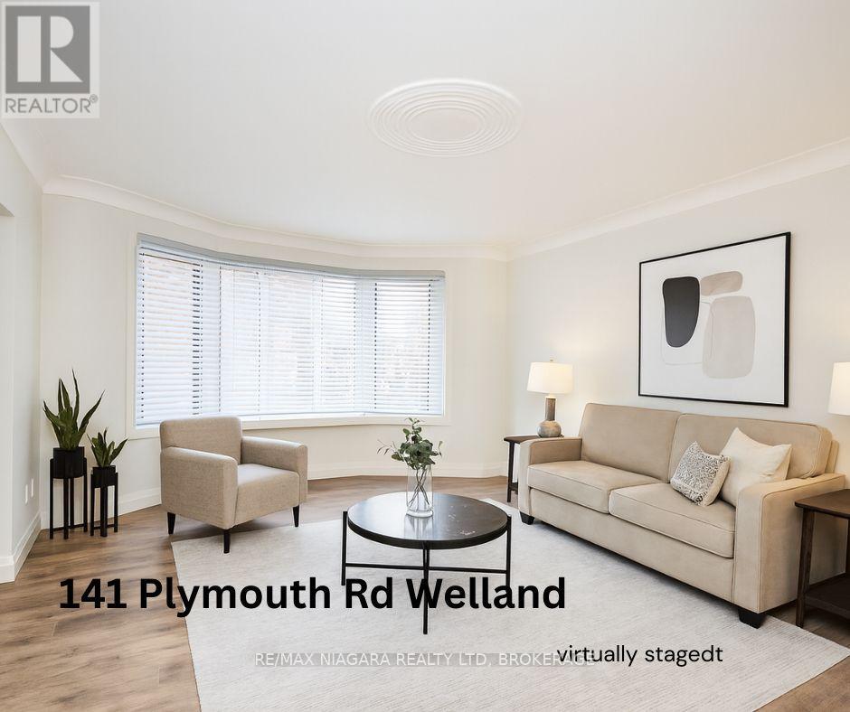 UNIT 11 - 141 PLYMOUTH ROAD
