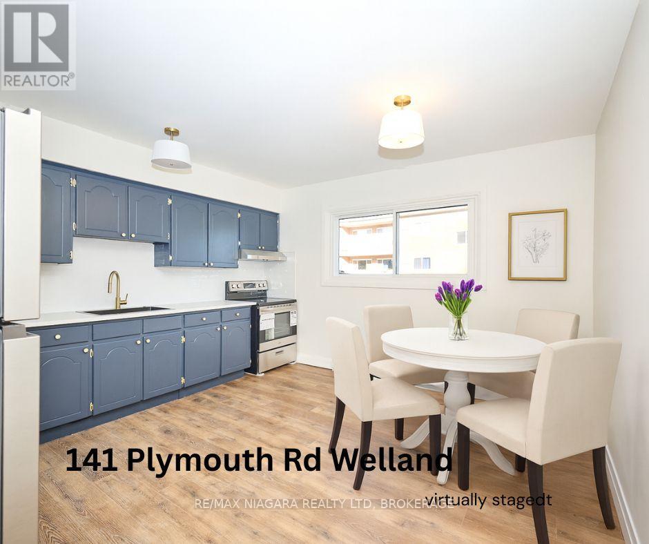 UNIT 11 - 141 PLYMOUTH ROAD