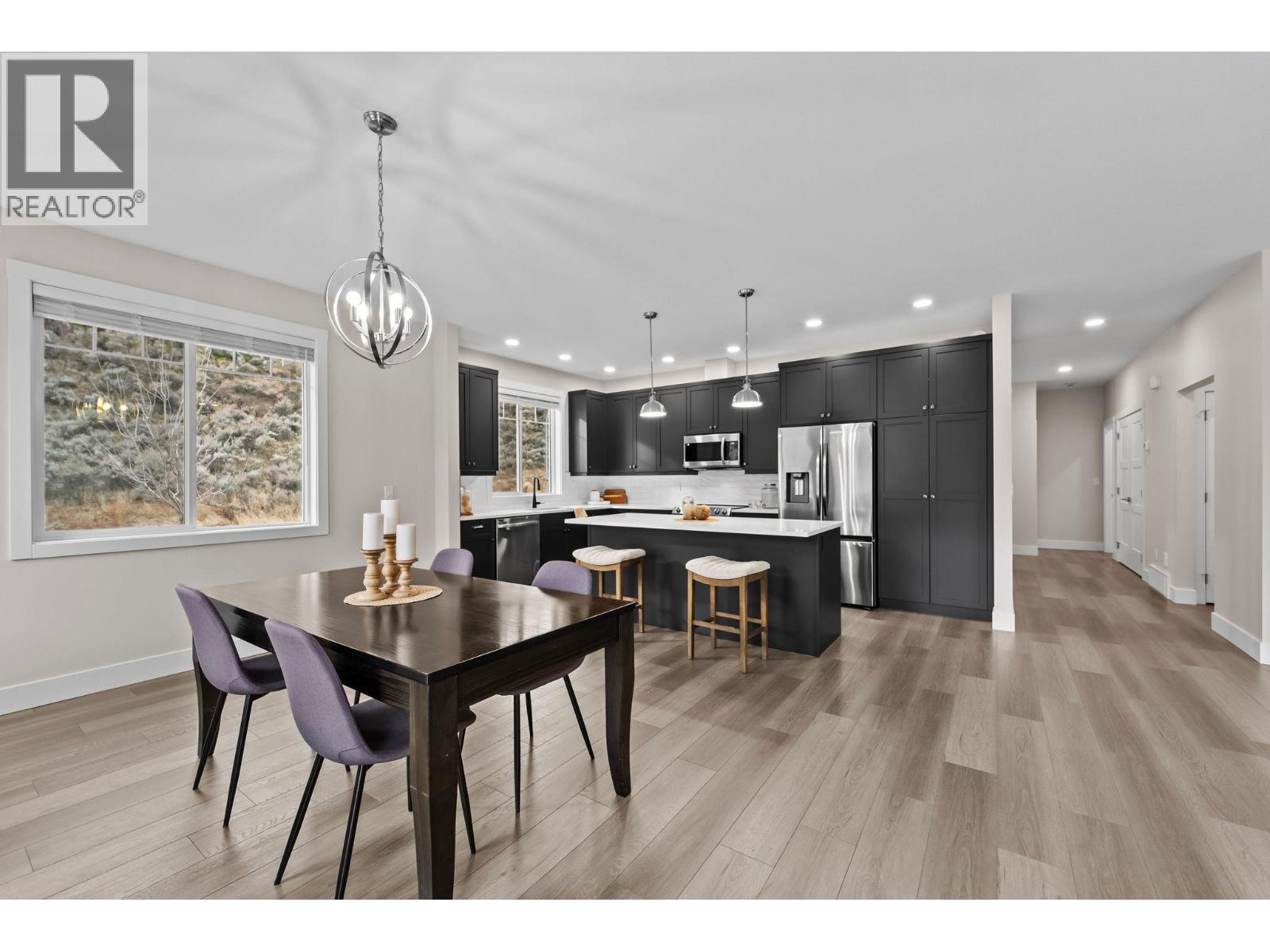 200 GRAND Boulevard Unit# 137