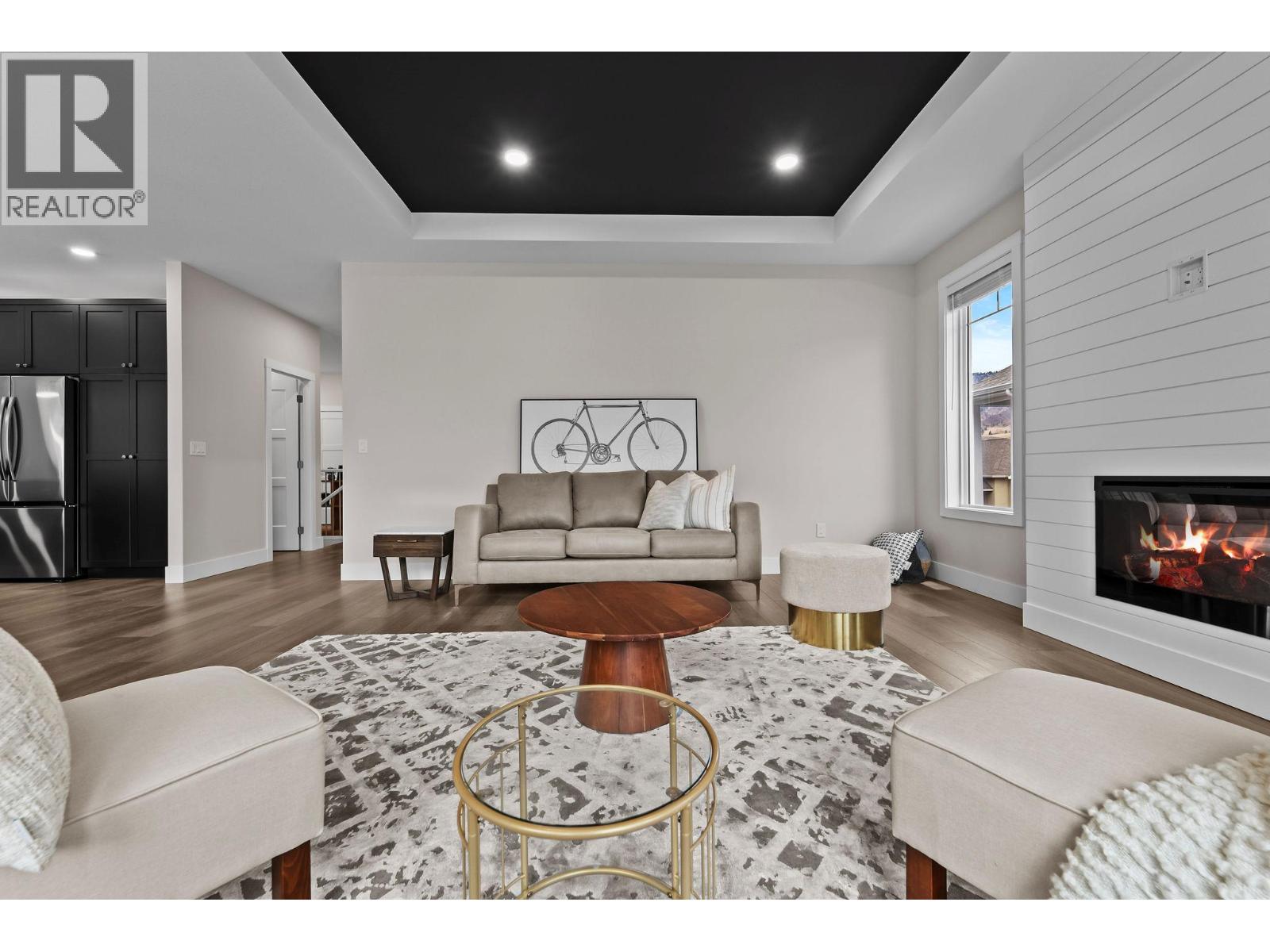 200 GRAND Boulevard Unit# 137