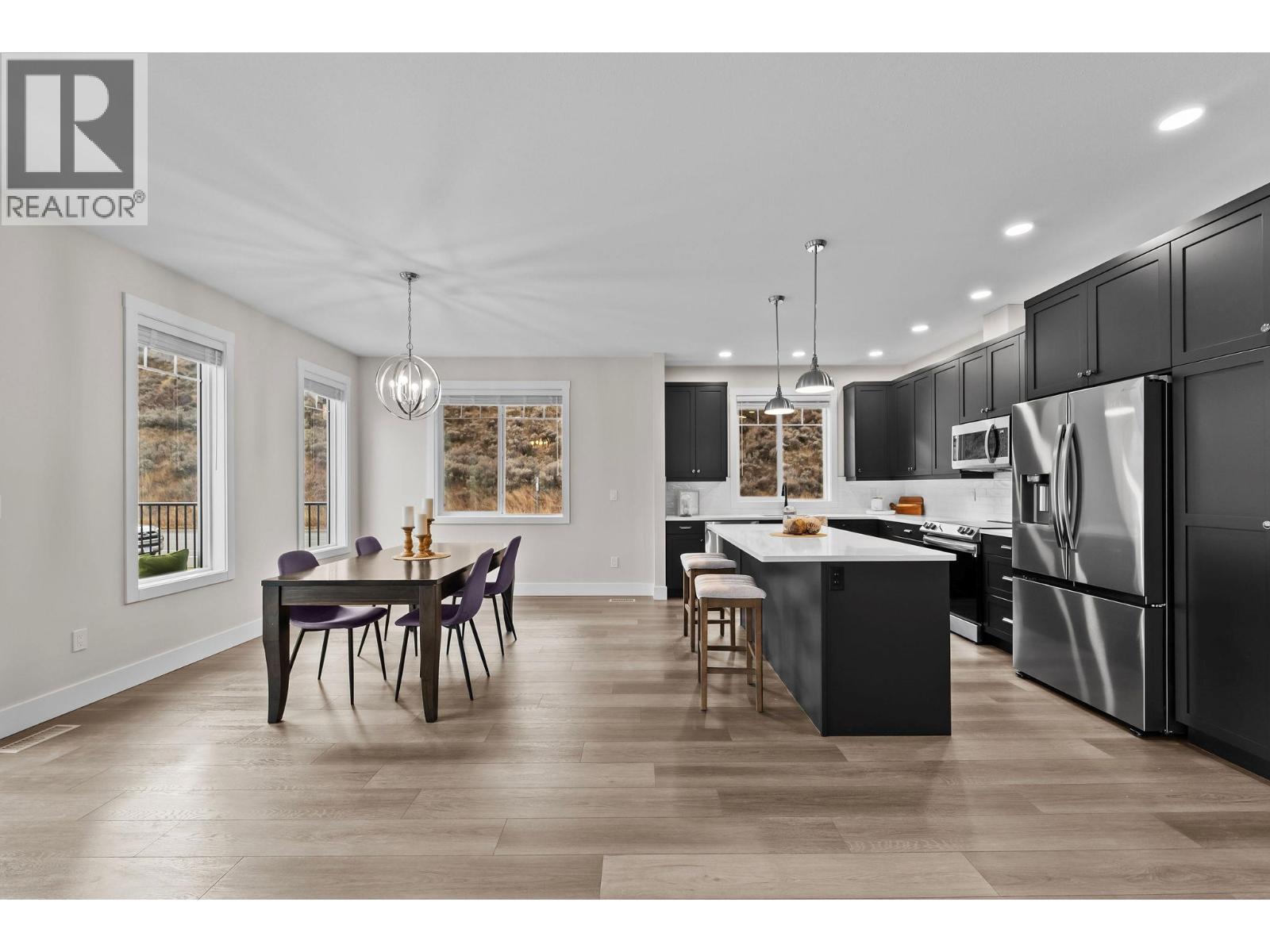 200 GRAND Boulevard Unit# 137