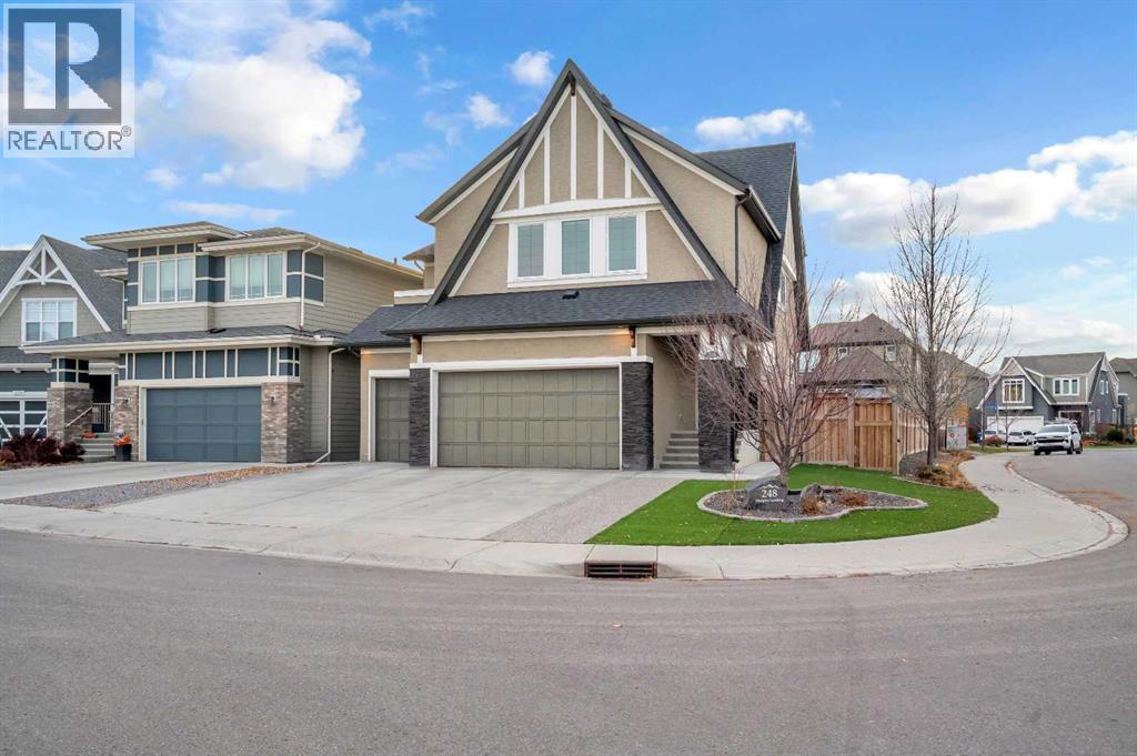 248 Marquis Landing SE