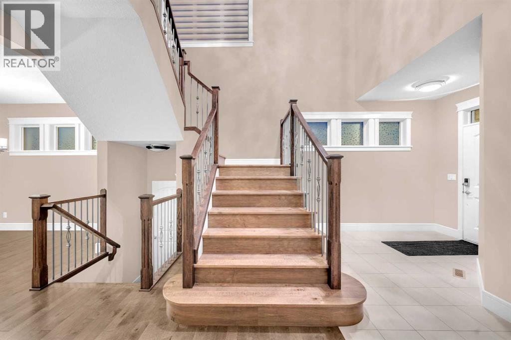 248 Marquis Landing SE