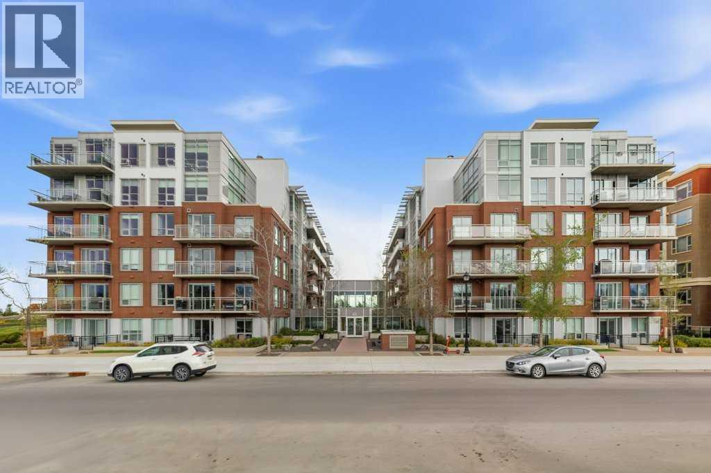 421, 63 Inglewood Park SE