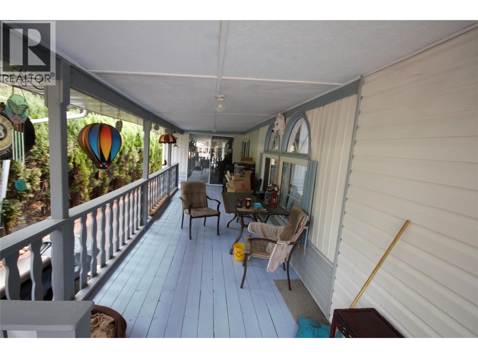 8487 Highway 97 Unit# 49