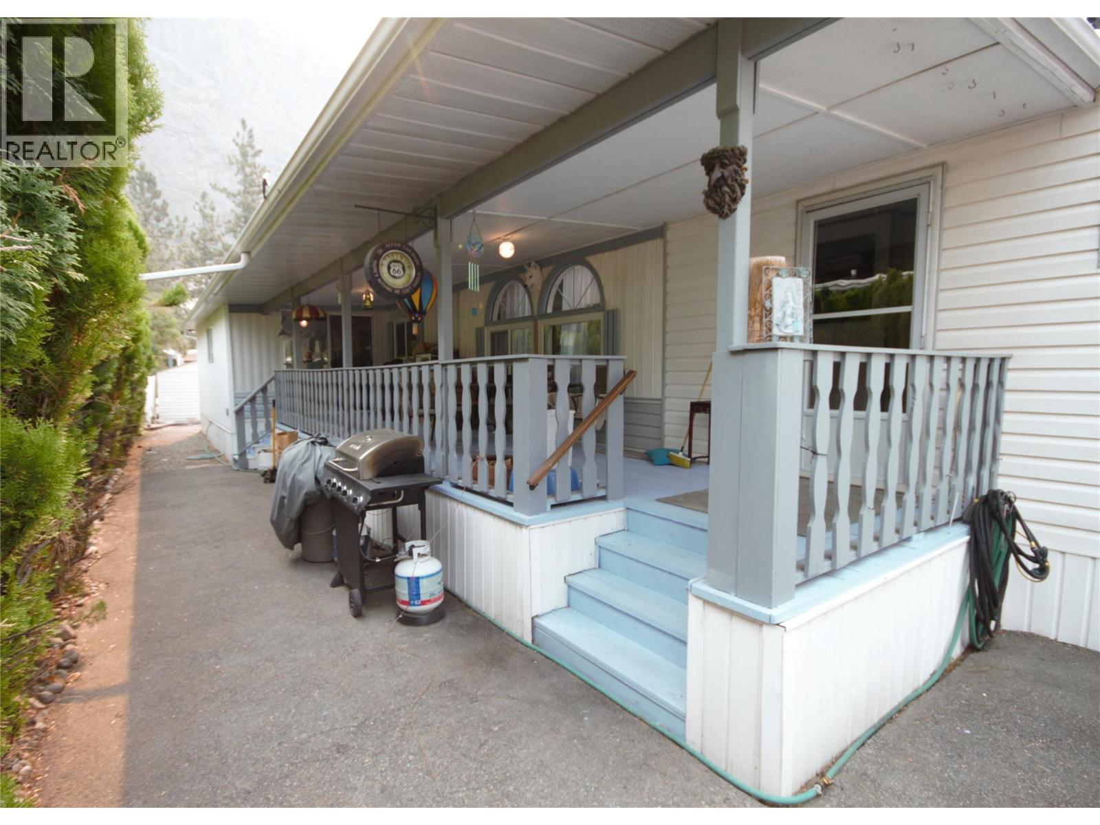 8487 Highway 97 Unit# 49