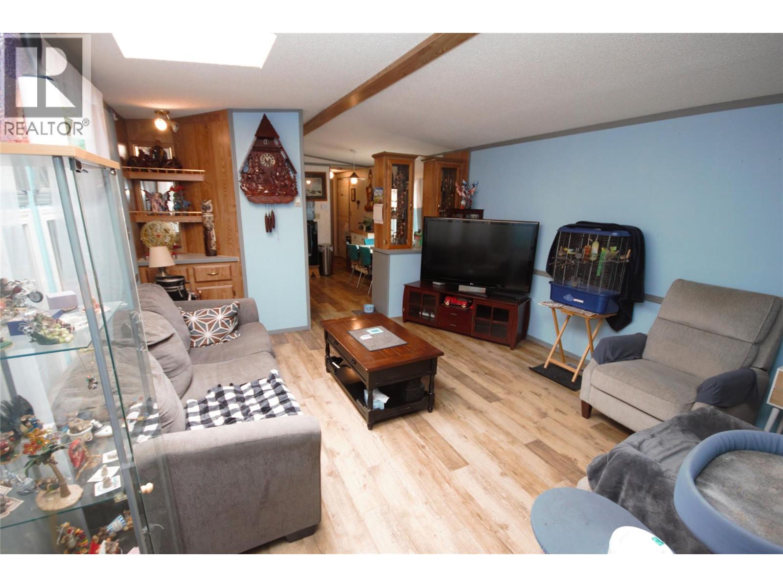 8487 Highway 97 Unit# 49