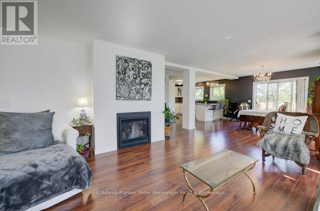 3072 BRUCE ROAD 1 ROAD