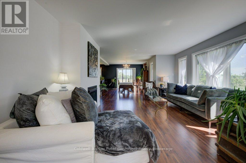 3072 BRUCE ROAD 1 ROAD