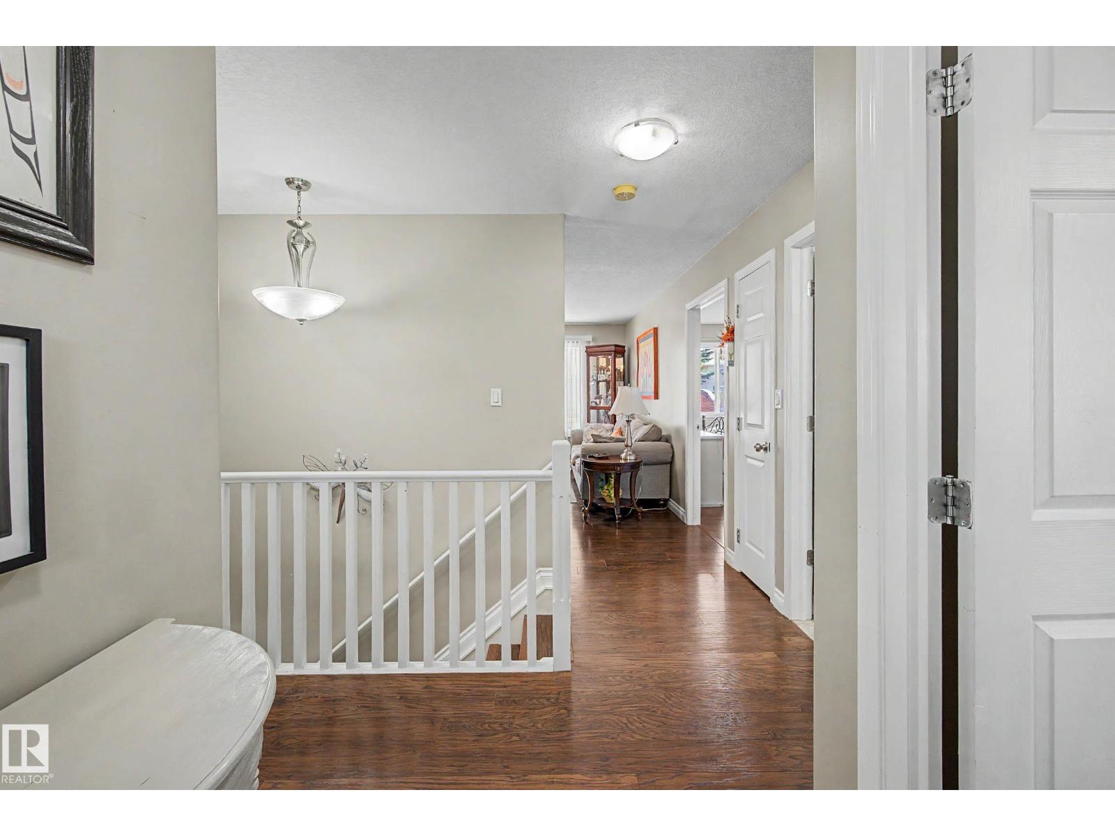 #21 1850 MILL WOODS RD E NW