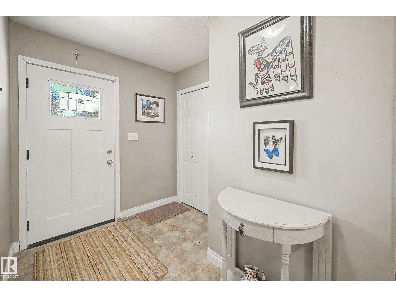 #21 1850 MILL WOODS RD E NW