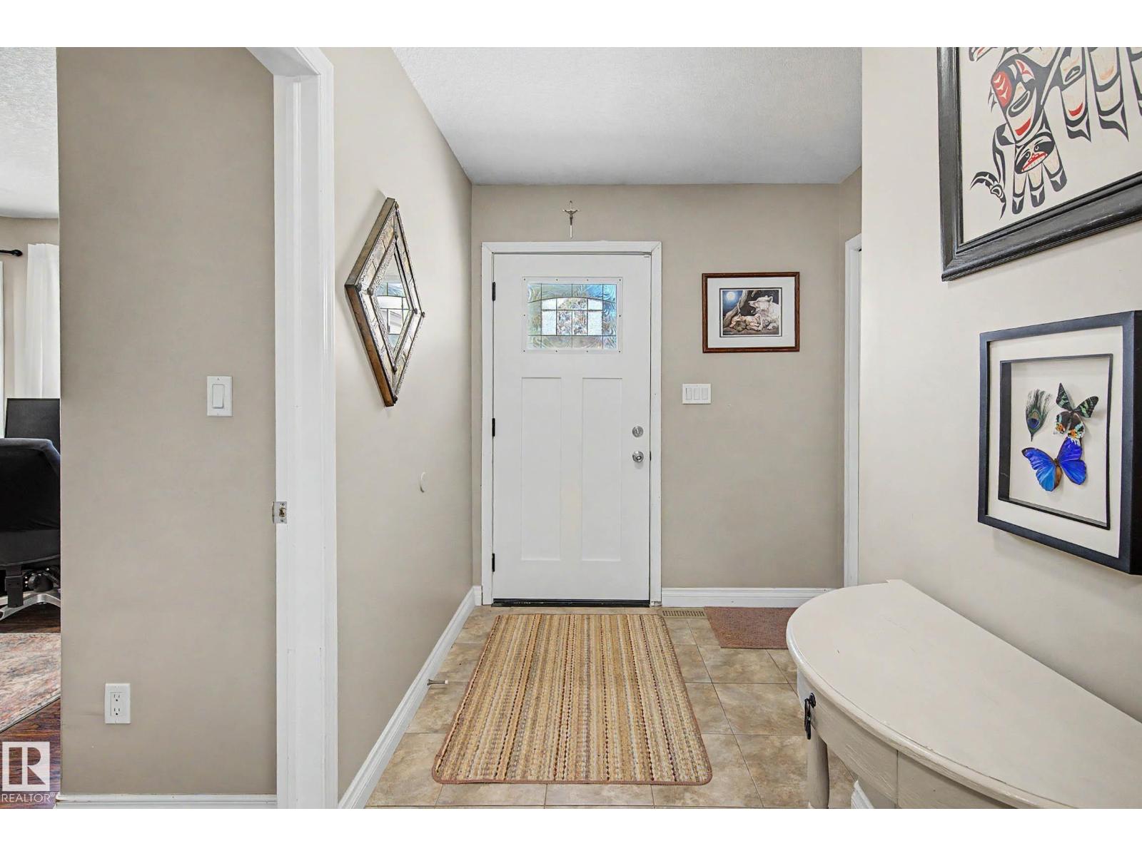 #21 1850 MILL WOODS RD E NW